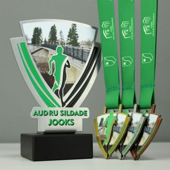 AUDRU (16)