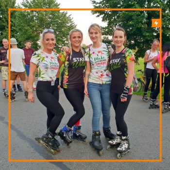 Meist (Power Canvas 5)